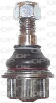 Rotule de suspension OPEN PARTS SSB1120.11