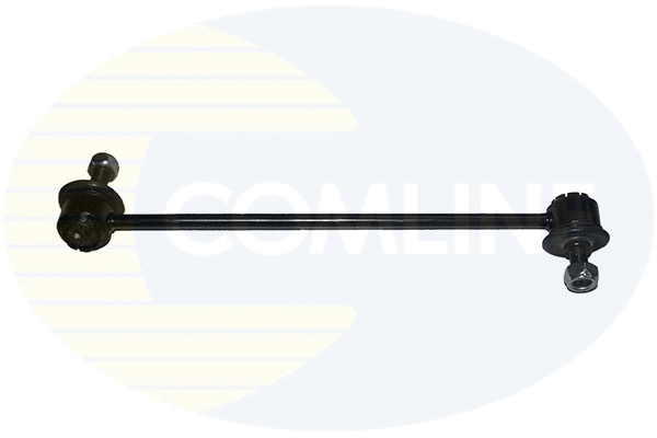 Entretoise/tige, stabilisateur COMLINE CSL6146