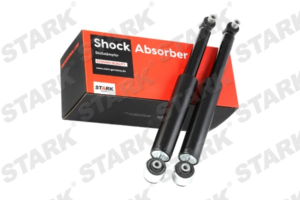 Amortisseur Stark SKSA-0132737