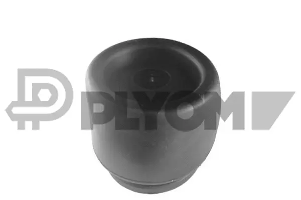 Joint-soufflet, arbre de commande PLYOM P010222
