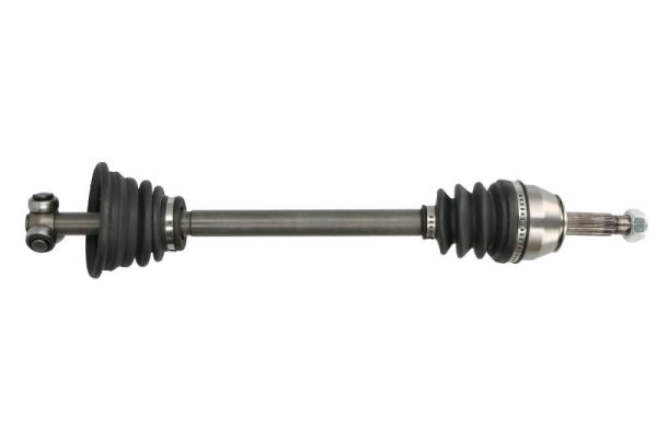 Arbre de transmission PASCAL G2R026PC