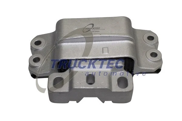 Support moteur TRUCKTEC AUTOMOTIVE 07.20.073