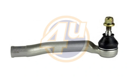 Rotule de barre de connexion 4u NS-A-13502