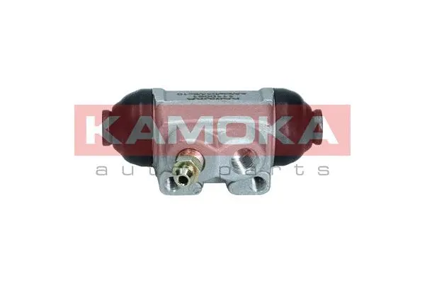 Cylindre de roue KAMOKA 1110091