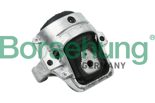 Support moteur Borsehung B18219