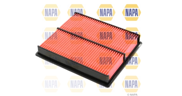 Filtre à air NAPA NFA1459