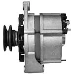 Alternateur ACAUTO AC-CBA0505