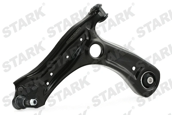 Bras de liaison, suspension de roue Stark SKCA-0050719