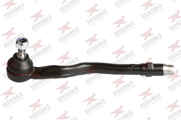Rotule de barre de connexion RODRUNNER TR-B-602