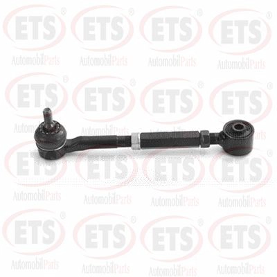 Bras de liaison, suspension de roue ETS 29.TC.714