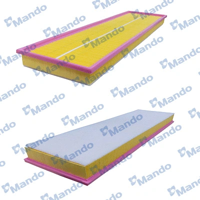 Filtre à air MANDO MMF015535