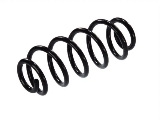 Ressort de suspension Magnum Technology SA031MT