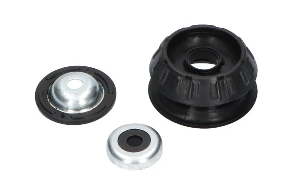 Kit de réparation, coupelle de suspension KAVO PARTS SSM-10064