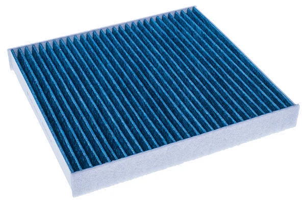 Filtre, air de l'habitacle DENCKERMANN M110875A