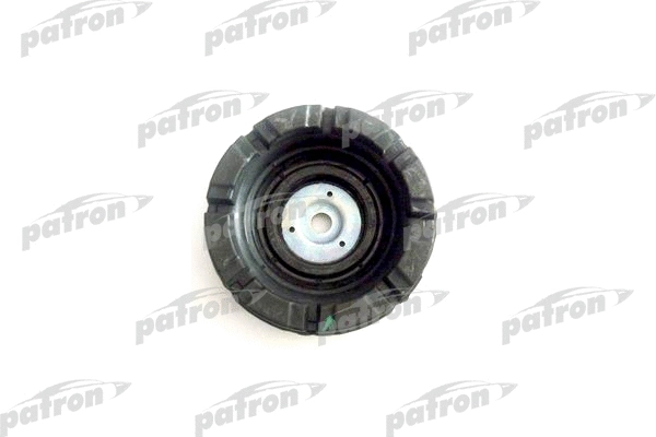 Coupelle de suspension PATRON PSE4056