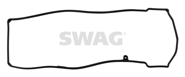 Joint de cache culbuteurs SWAG 10 94 0829
