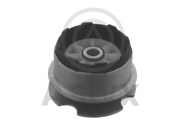 Support moteur Aslyx AS-202949