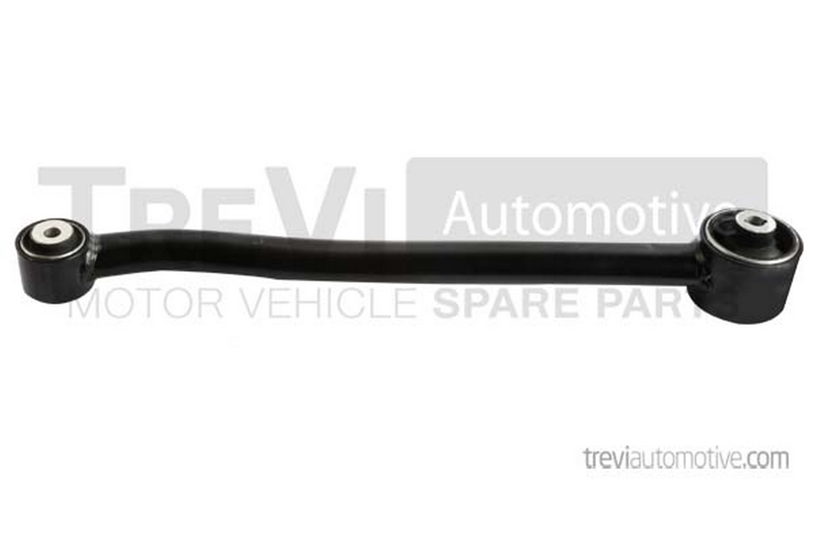 Bras de liaison, suspension de roue TREVI AUTOMOTIVE TRTT2940