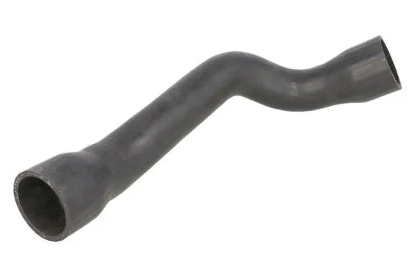 Gaine de suralimentation THERMOTEC DCW148TT