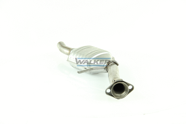 Catalyseur WALKER 19781