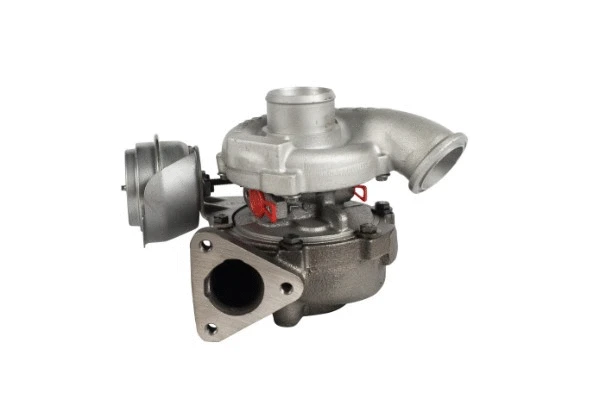 Turbocompresseur, suralimentation APPROVED GREEN ADOPAS2202GN