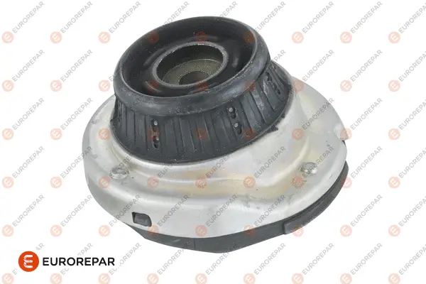 Kit de réparation, coupelle de suspension EUROREPAR 1638392280