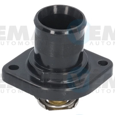 Thermostat, liquide de refroidissement VEMA 460361
