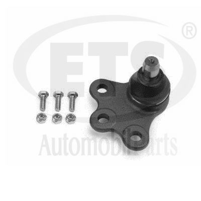 Rotule de suspension ETS 19.BJ.149