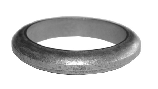 Bague d'étanchéité, tuyau d'échappement IMASAF 09.40.49
