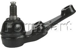Rotule de suspension FORMPART 3804017