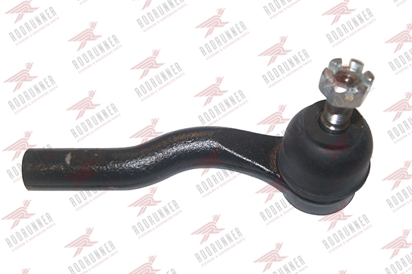 Rotule de barre de connexion RODRUNNER TR-FO-161