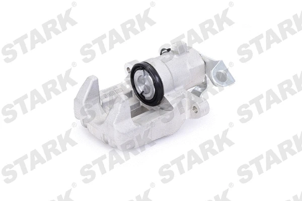 Étrier de frein Stark SKBC-0460009