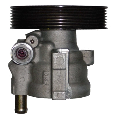 Pompe hydraulique, direction WAT BRN75S