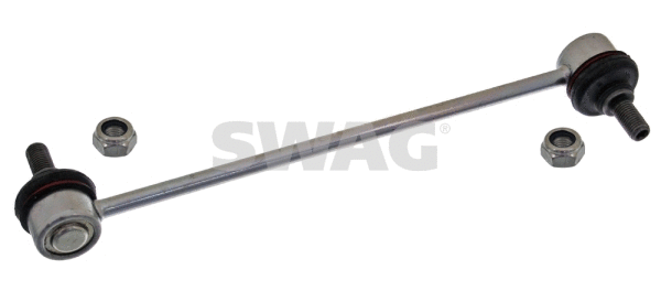 Entretoise/tige, stabilisateur SWAG 80 94 1652