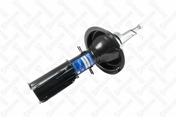 Amortisseur STELLOX 4203-9303-SX