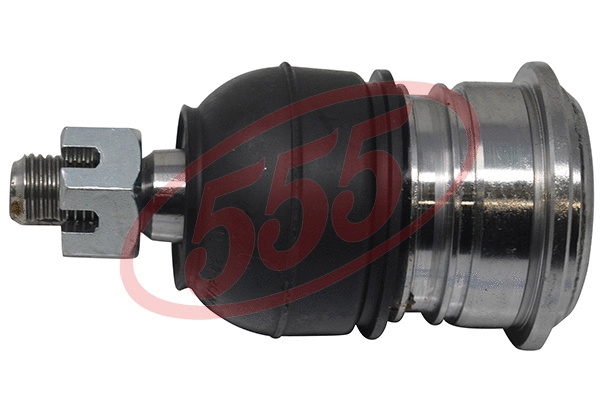 Rotule de suspension 555 SB-3602