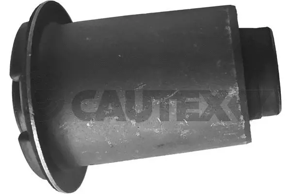 Suspension, bras de liaison CAUTEX 760489
