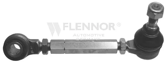 Bras de liaison, suspension de roue FLENNOR FL406-F