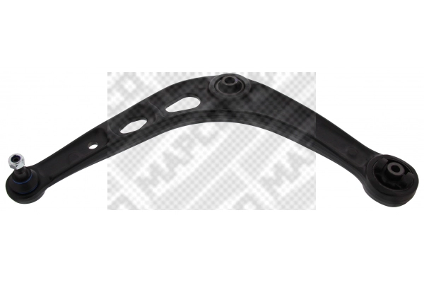 Bras de liaison, suspension de roue MAPCO 49172