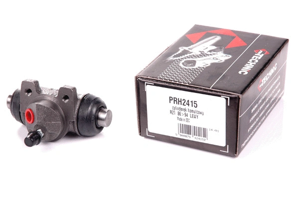 Cylindre de roue PROTECHNIC PRH2415