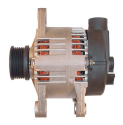 Alternateur REDfair RF40631G