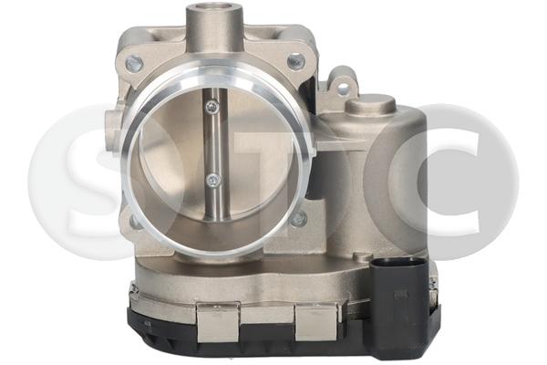 Corps papillon STC T440224