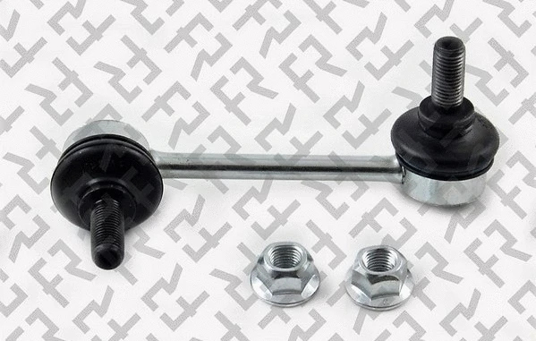 Entretoise/tige, stabilisateur FR REDAELLI MA-503K