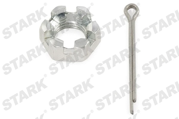 Rotule de barre de connexion Stark SKTE-0280285
