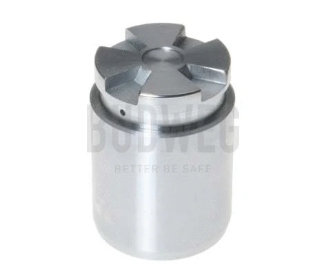 Piston, étrier de frein BUDWEG CALIPER 233411