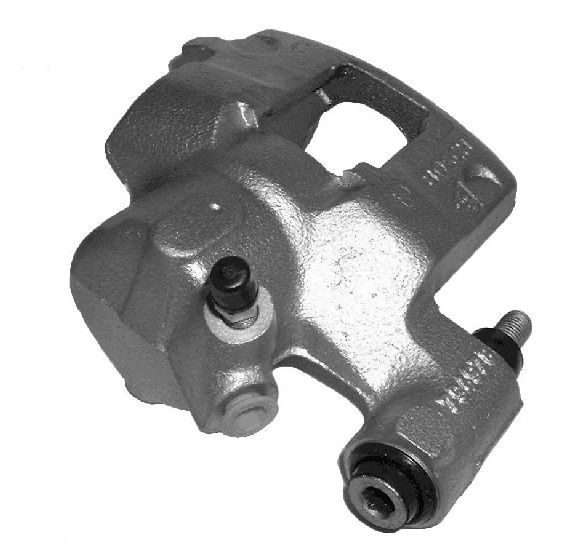 Étrier de frein TECDRIVE TET0206