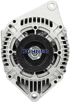 Alternateur AD KÜHNER 301078RI