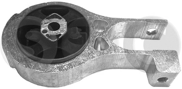 Support moteur STC T400505