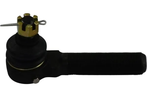 Rotule de barre de connexion KAVO PARTS STE-6607