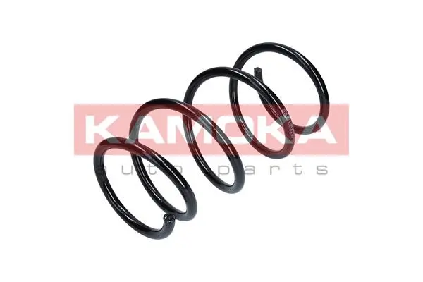 Ressort de suspension KAMOKA 2110301